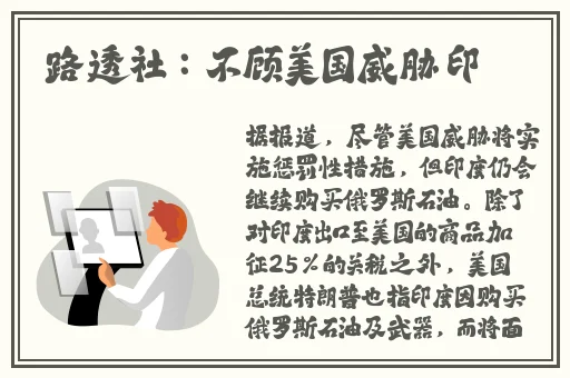 99久久爱re6热精品首页
